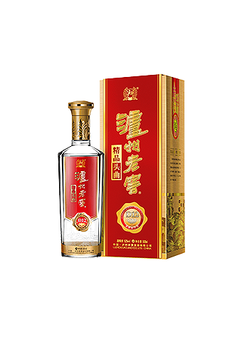 沙巴体育·(中国)官方网站 - APP下载