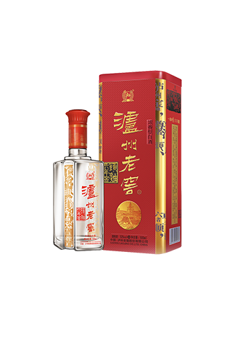 沙巴体育·(中国)官方网站 - APP下载