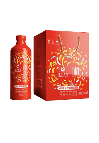 沙巴体育·(中国)官方网站 - APP下载