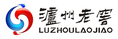 沙巴体育·(中国)官方网站 - APP下载