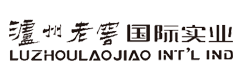 沙巴体育·(中国)官方网站 - APP下载