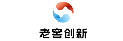 沙巴体育·(中国)官方网站 - APP下载