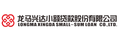 沙巴体育·(中国)官方网站 - APP下载