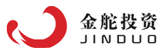 沙巴体育·(中国)官方网站 - APP下载