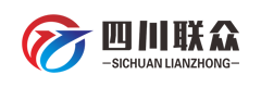 沙巴体育·(中国)官方网站 - APP下载