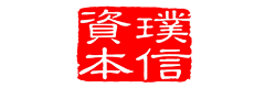 沙巴体育·(中国)官方网站 - APP下载