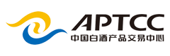 沙巴体育·(中国)官方网站 - APP下载