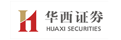 沙巴体育·(中国)官方网站 - APP下载