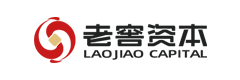 沙巴体育·(中国)官方网站 - APP下载