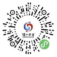 沙巴体育·(中国)官方网站 - APP下载