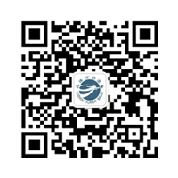 沙巴体育·(中国)官方网站 - APP下载
