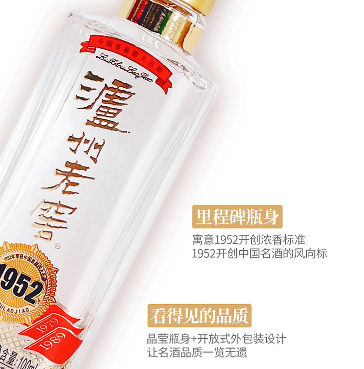 沙巴体育·(中国)官方网站 - APP下载