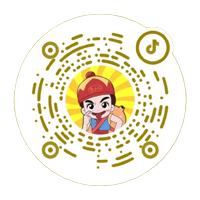 沙巴体育·(中国)官方网站 - APP下载