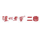 沙巴体育·(中国)官方网站 - APP下载