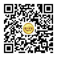 沙巴体育·(中国)官方网站 - APP下载