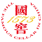 沙巴体育·(中国)官方网站 - APP下载