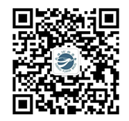 沙巴体育·(中国)官方网站 - APP下载