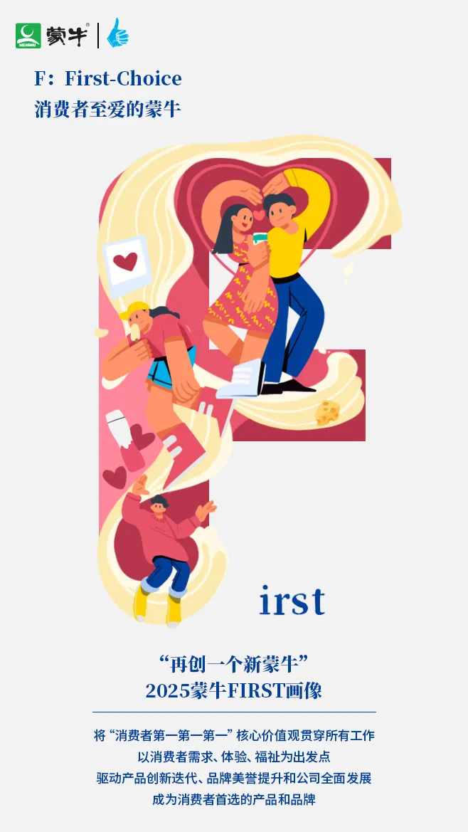 2025蒙；；；；；癯雎≡俅匆桓鲂旅膳＃九洲国际