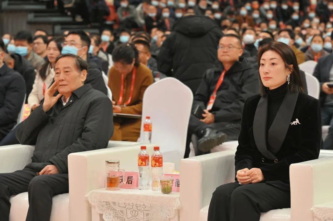行业新闻_新闻与媒体_九洲国际