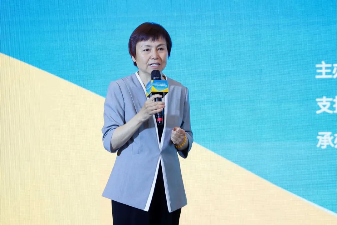 赵亚利理事长在2021中国碳酸饮料行业生长钻研会上的致辞_九洲国际