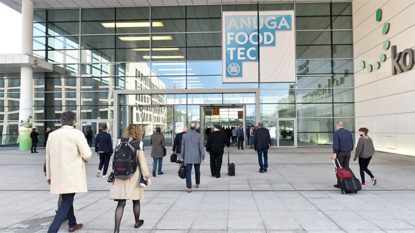 “九洲国际”元素串起“Anuga Foodtec?”新风向_九洲国际