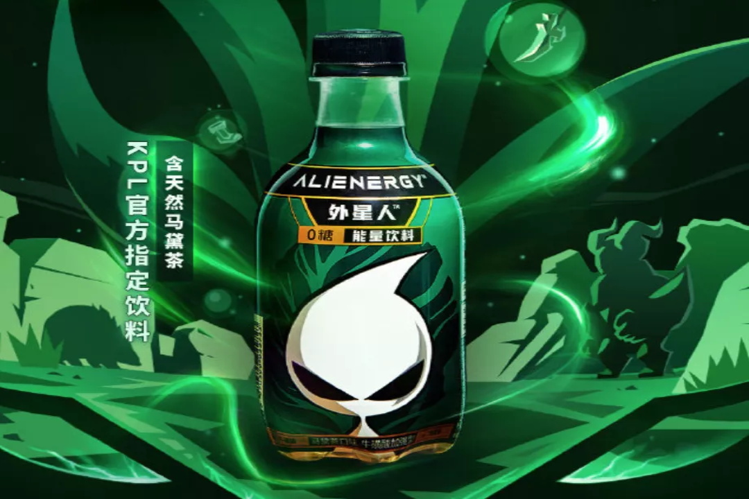 刚刚，，元气森林官宣完成新一轮融资，，估值达60亿美元！将把钱花在这些事上_九洲国际