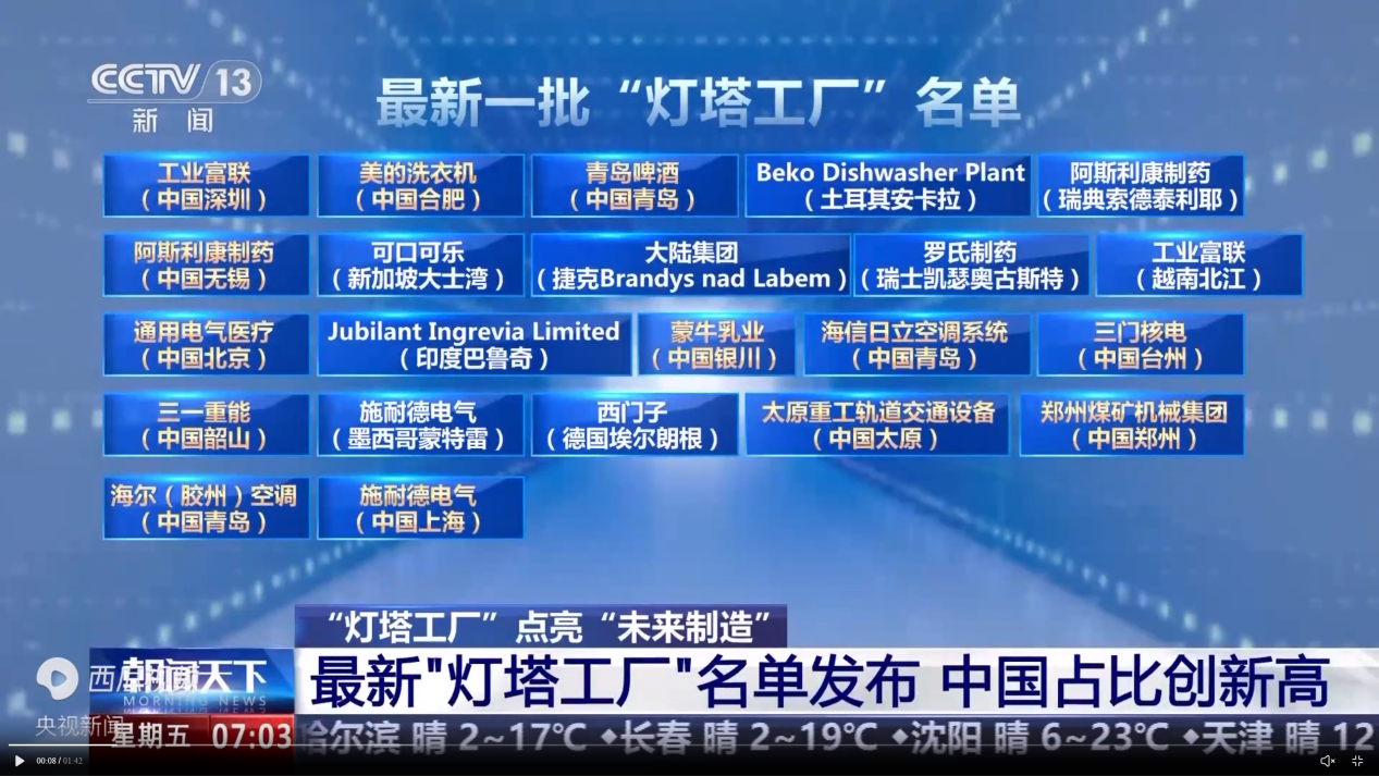 九洲国际·(集团)有限公司官网