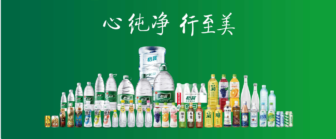 行业新闻_新闻与媒体_九洲国际