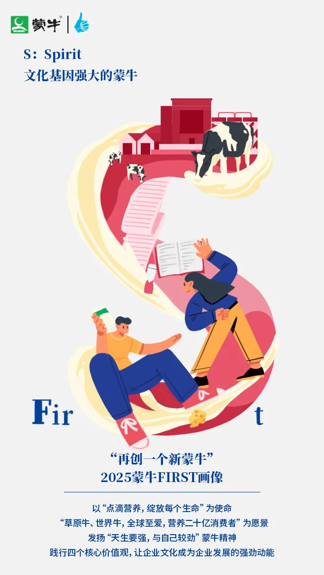 2025蒙；；；；；癯雎≡俅匆桓鲂旅膳＃九洲国际