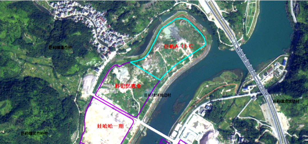华润怡宝温州基地年产能拟达百万吨_九洲国际