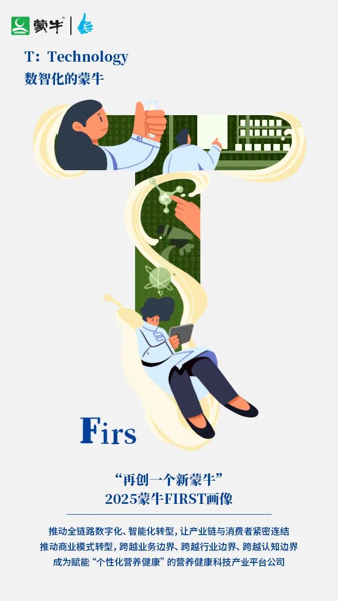 2025蒙；；；；；癯雎≡俅匆桓鲂旅膳＃九洲国际