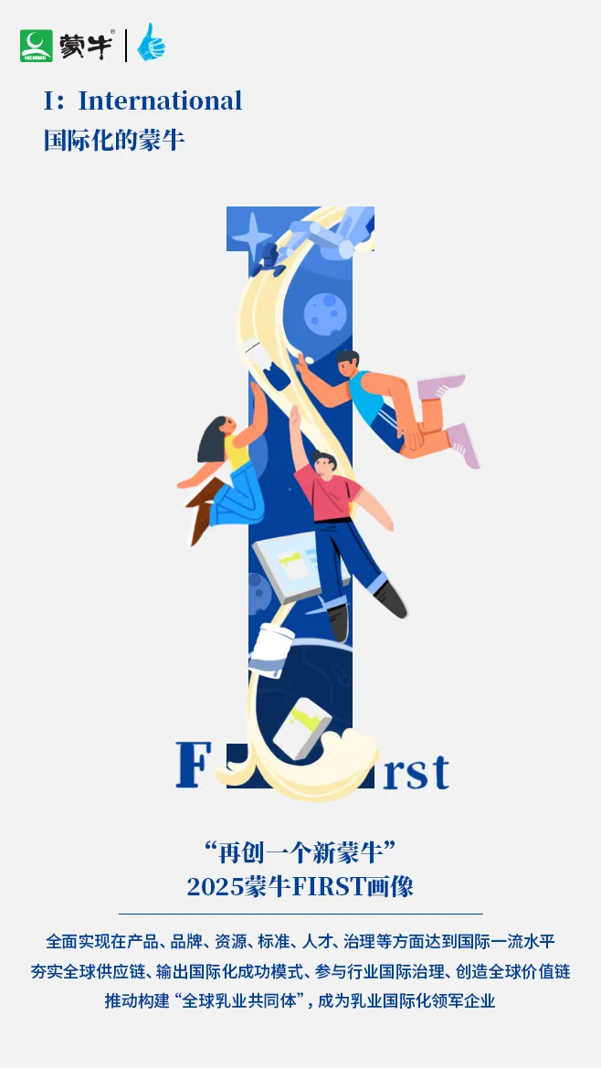 2025蒙；；；；；癯雎≡俅匆桓鲂旅膳＃九洲国际