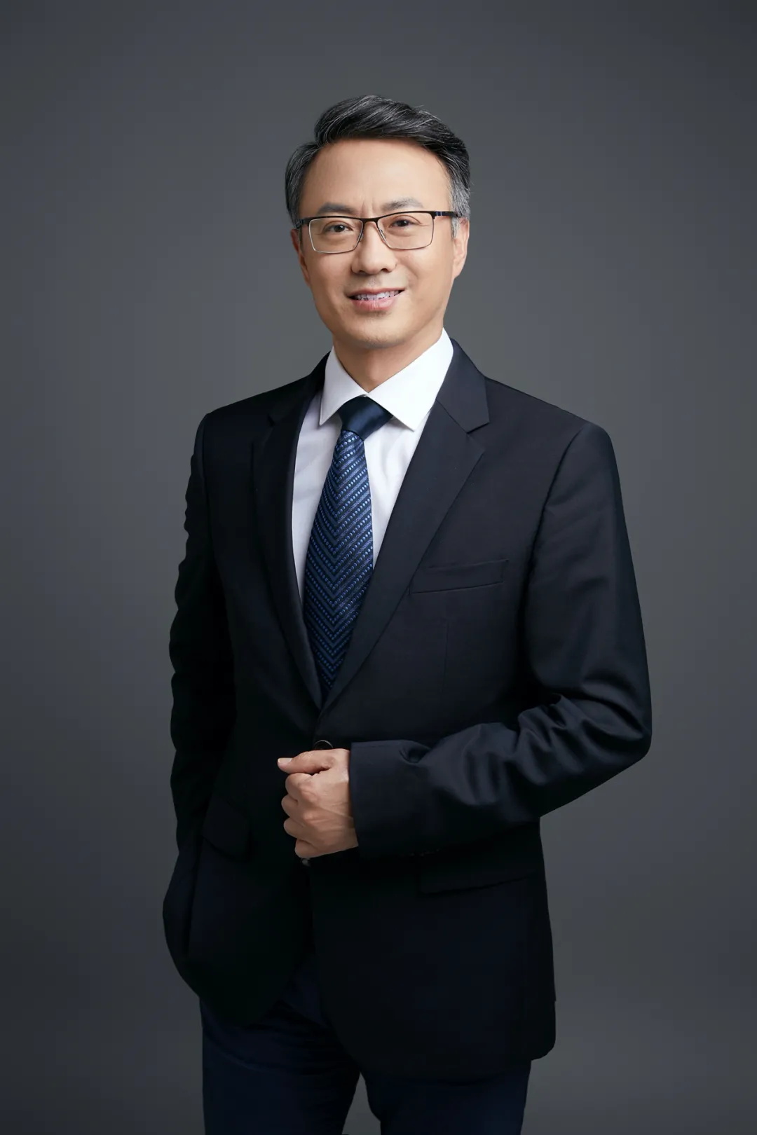  五年再造一其中粮适口可乐！我们和CEO聊了聊这个“小目的”_九洲国际